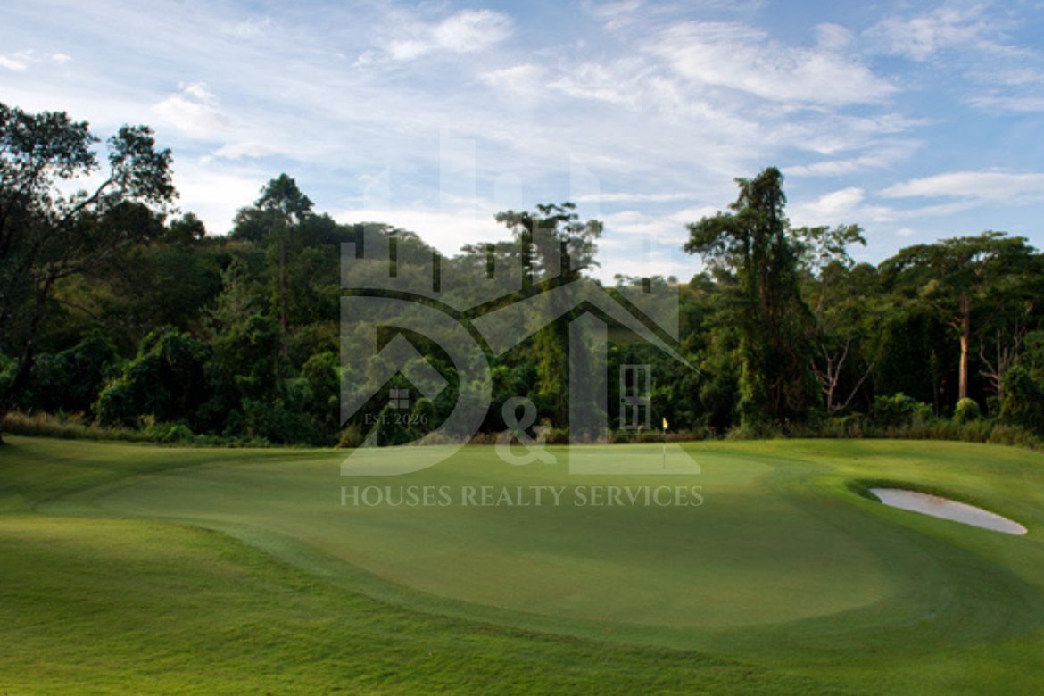Land for Sale in Anvaya Cove, Mabatang, Abucay, Bataan – photo 6
