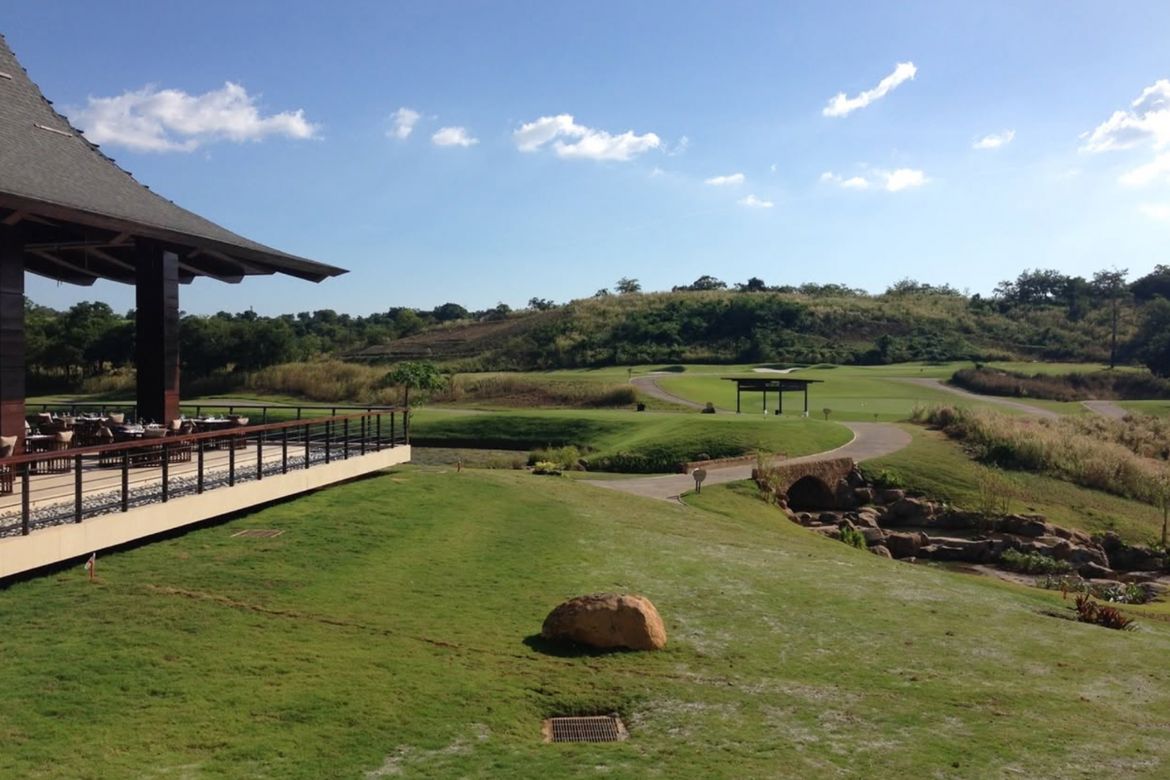 Land for Sale in Anvaya Cove, Mabatang, Abucay, Bataan – photo 7