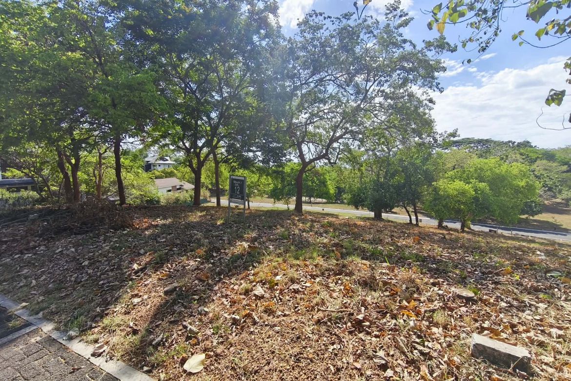 Land for Sale in Anvaya Cove, Mabatang, Abucay, Bataan – photo 5