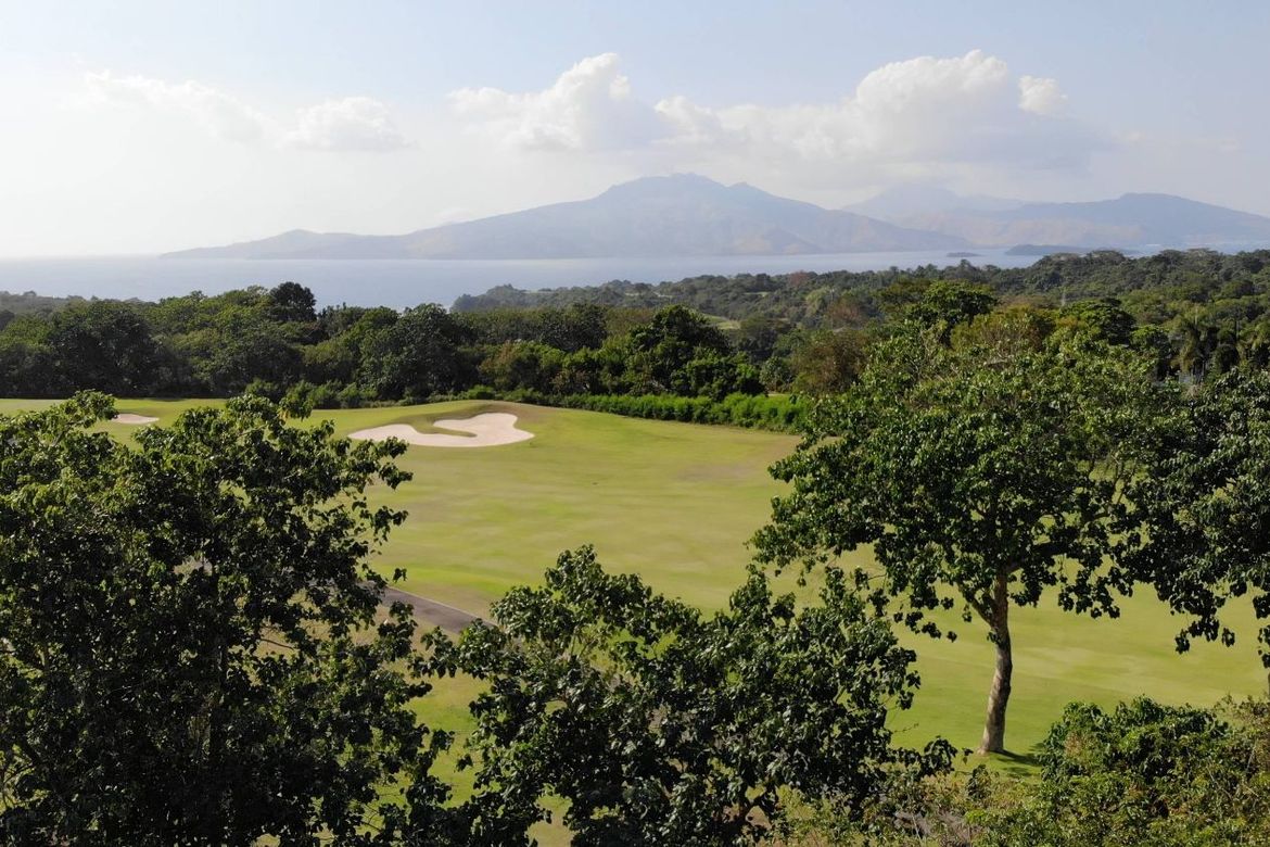 Land for Sale in Anvaya Cove, Mabatang, Abucay, Bataan – photo 2