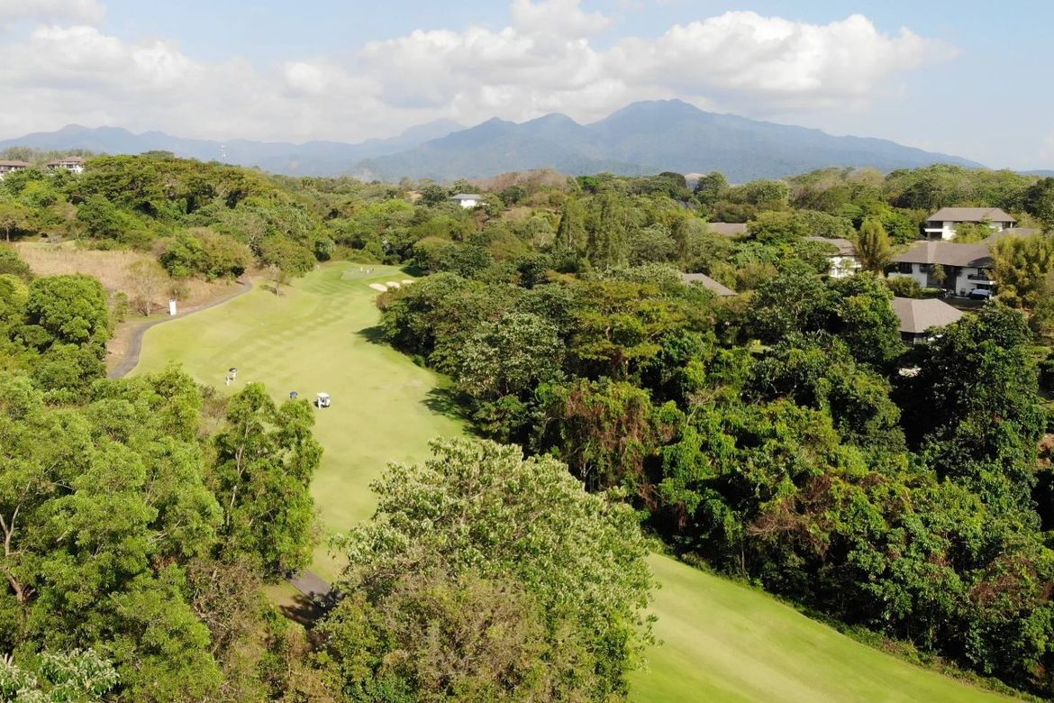 Land for Sale in Anvaya Cove, Mabatang, Abucay, Bataan – photo 4