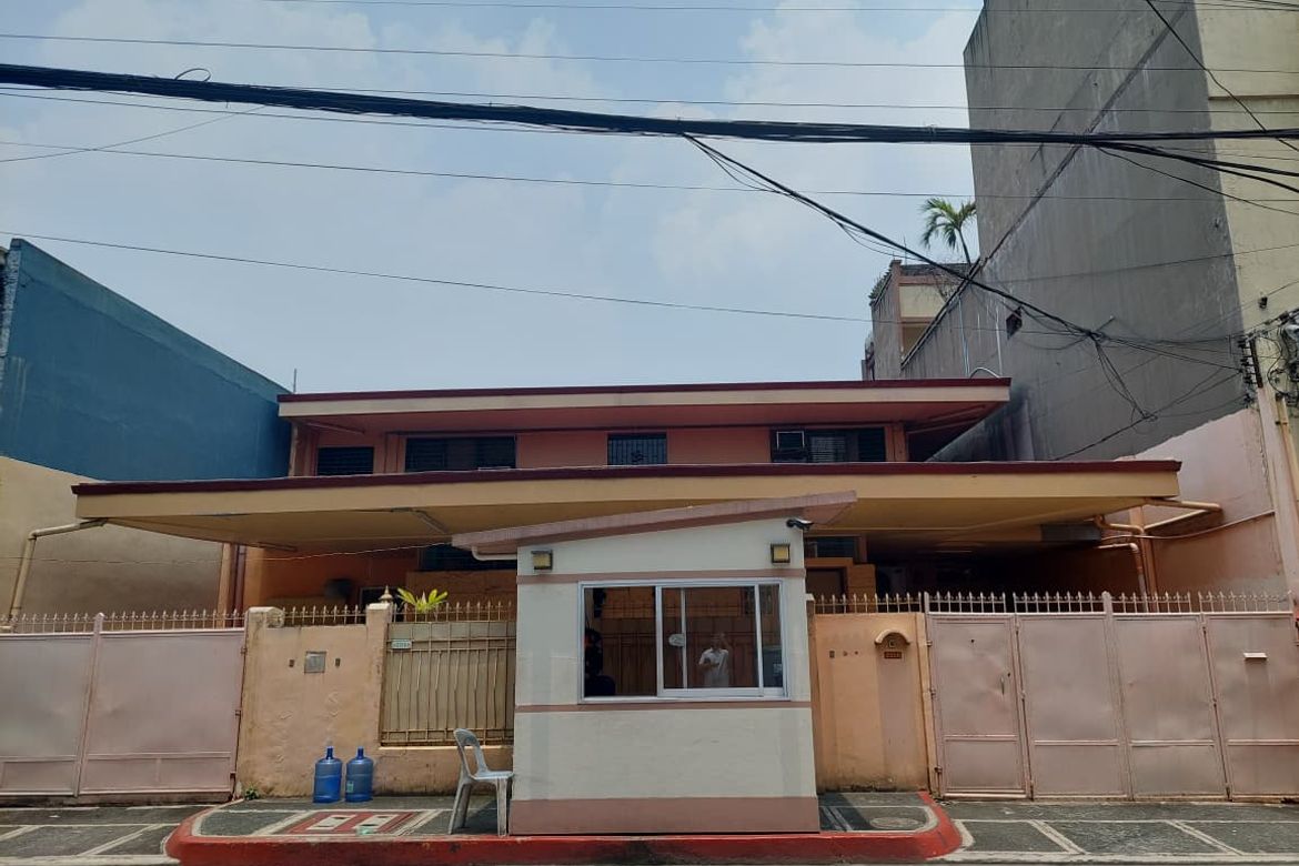 Land for Sale in Apas, Cebu City, Cebu – photo 4