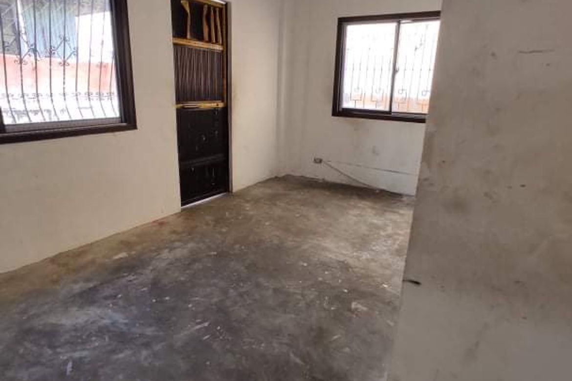 Land for Sale in Apolonio Samson, Quezon City, Metro Manila – photo 3