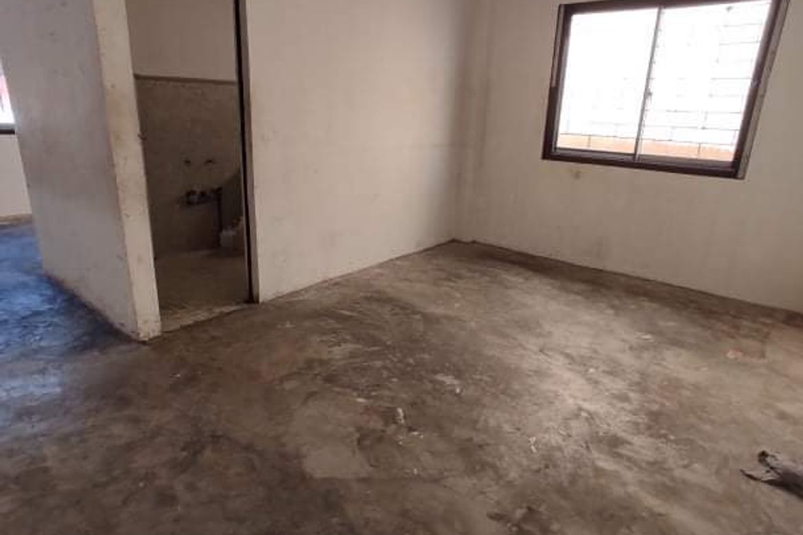 Land for Sale in Apolonio Samson, Quezon City, Metro Manila – photo 5