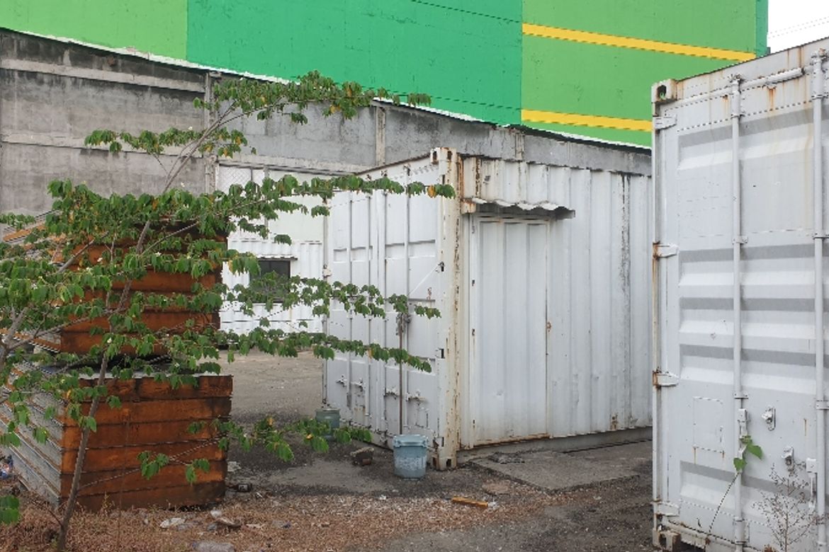 Land for Sale in Apolonio Samson, Quezon City, Metro Manila near LRT-1 Balintawak – photo 3