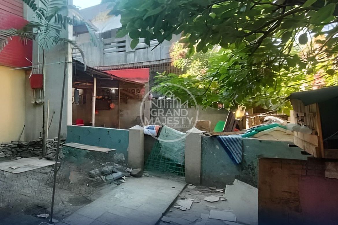 Land for Sale in Apolonio Samson, Quezon City, Metro Manila – photo 3