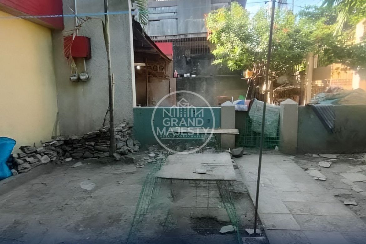 Land for Sale in Apolonio Samson, Quezon City, Metro Manila – photo 4