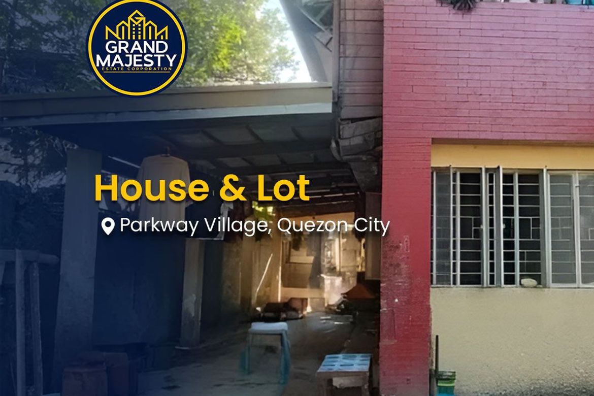 Land for Sale in Apolonio Samson, Quezon City, Metro Manila – photo 5
