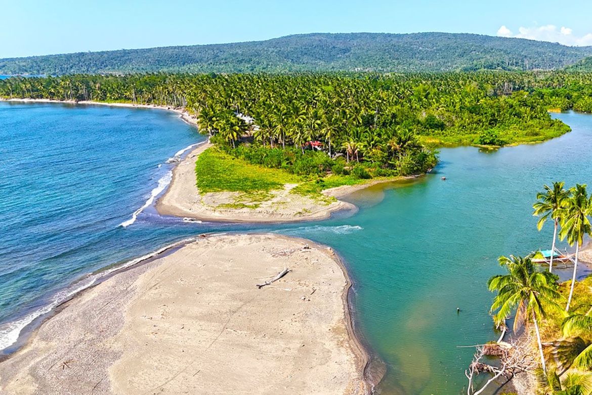 Land for Sale in Aporawan, Aborlan, Palawan – photo 3