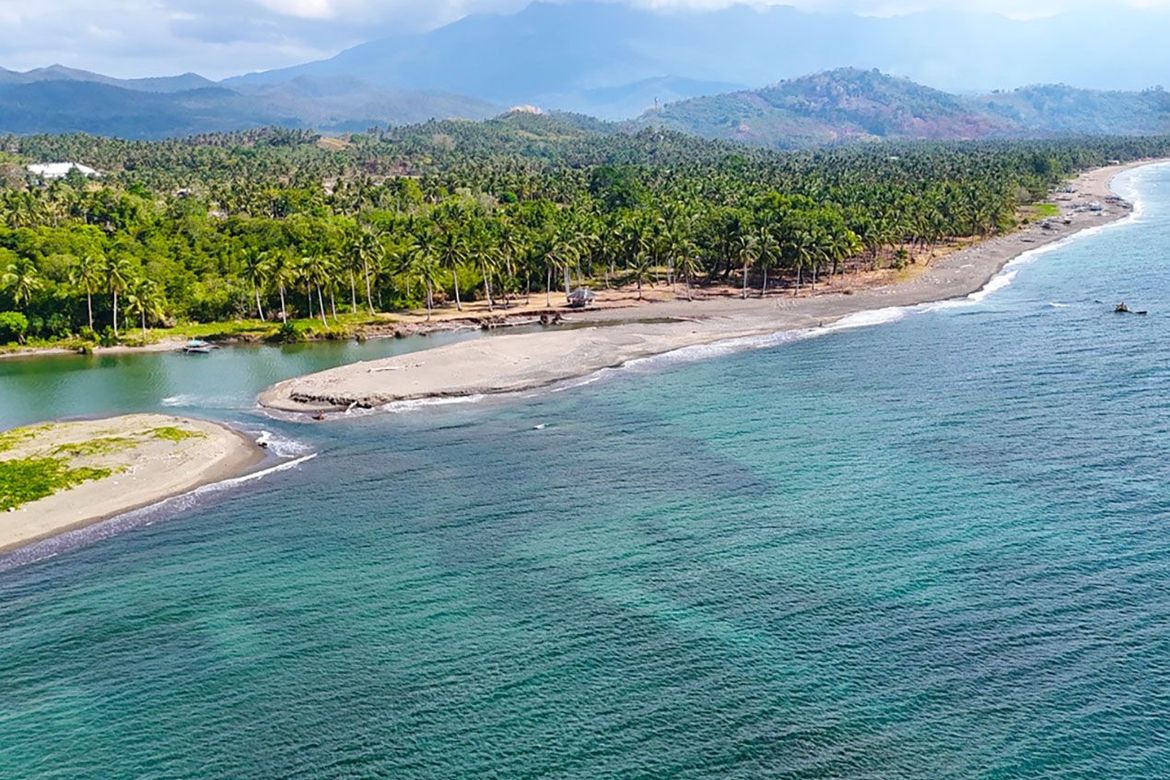 Land for Sale in Aporawan, Aborlan, Palawan – photo 4