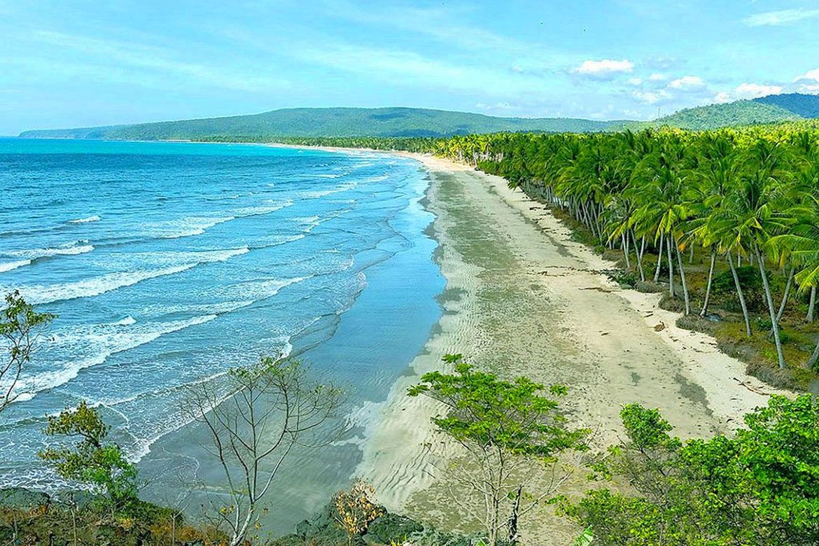 Land for Sale in Aporawan, Aborlan, Palawan – photo 6