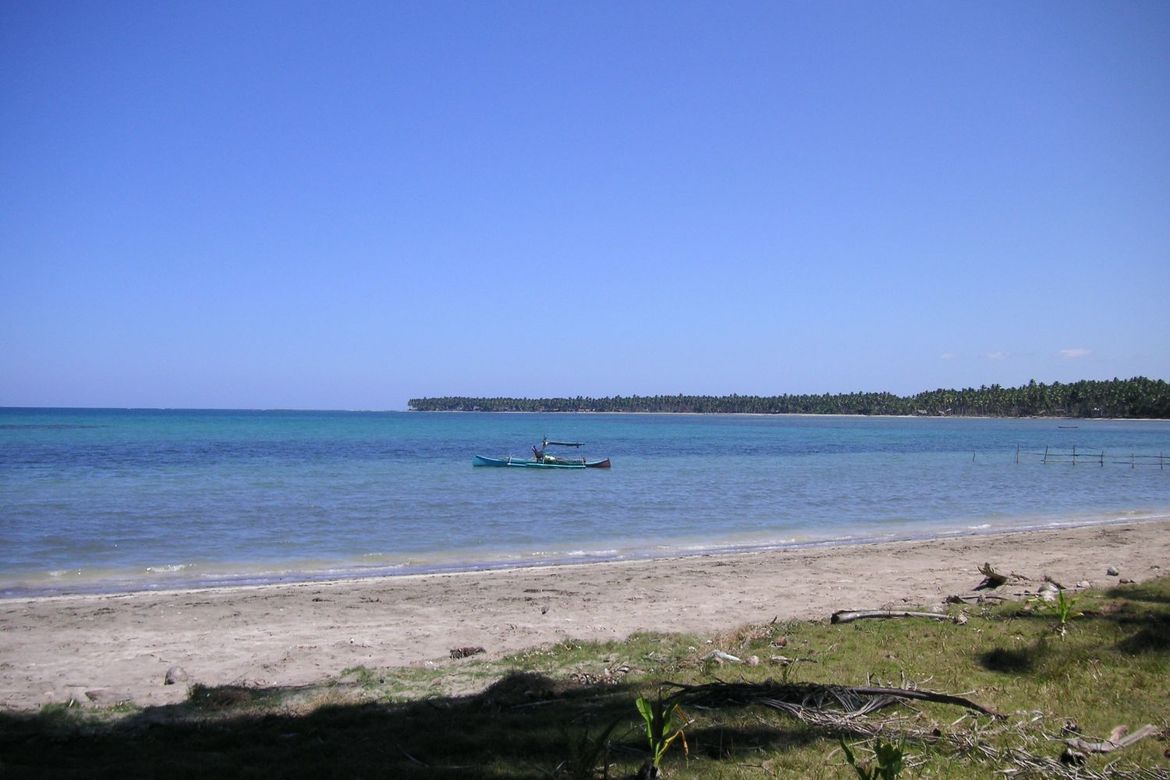 Land for Sale in Aramaywan, Quezon, Palawan – photo 2