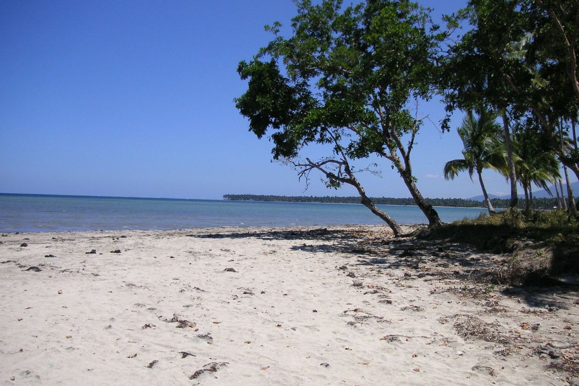 Land for Sale in Aramaywan, Quezon, Palawan – photo 6