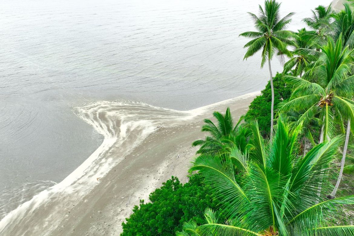 Land for Sale in Aramaywan, Quezon, Palawan – photo 9