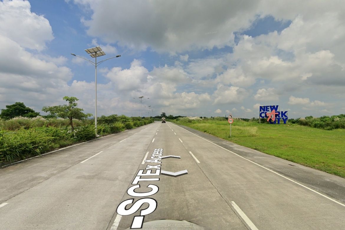 Land for Sale in Aranguren, Capas, Tarlac – photo 3