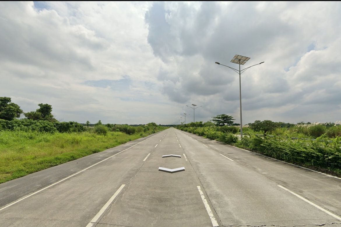 Land for Sale in Aranguren, Capas, Tarlac – photo 4
