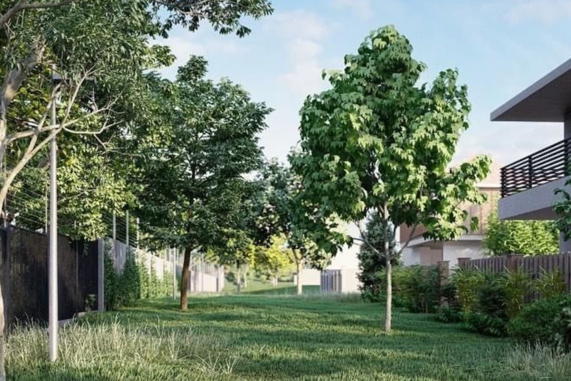 Land for Sale in Arcilo at Nuvali, Canlubang, Calamba, Laguna