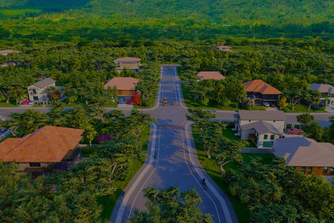 Land for Sale in Arcilo at Nuvali, Canlubang, Calamba, Laguna – photo 4