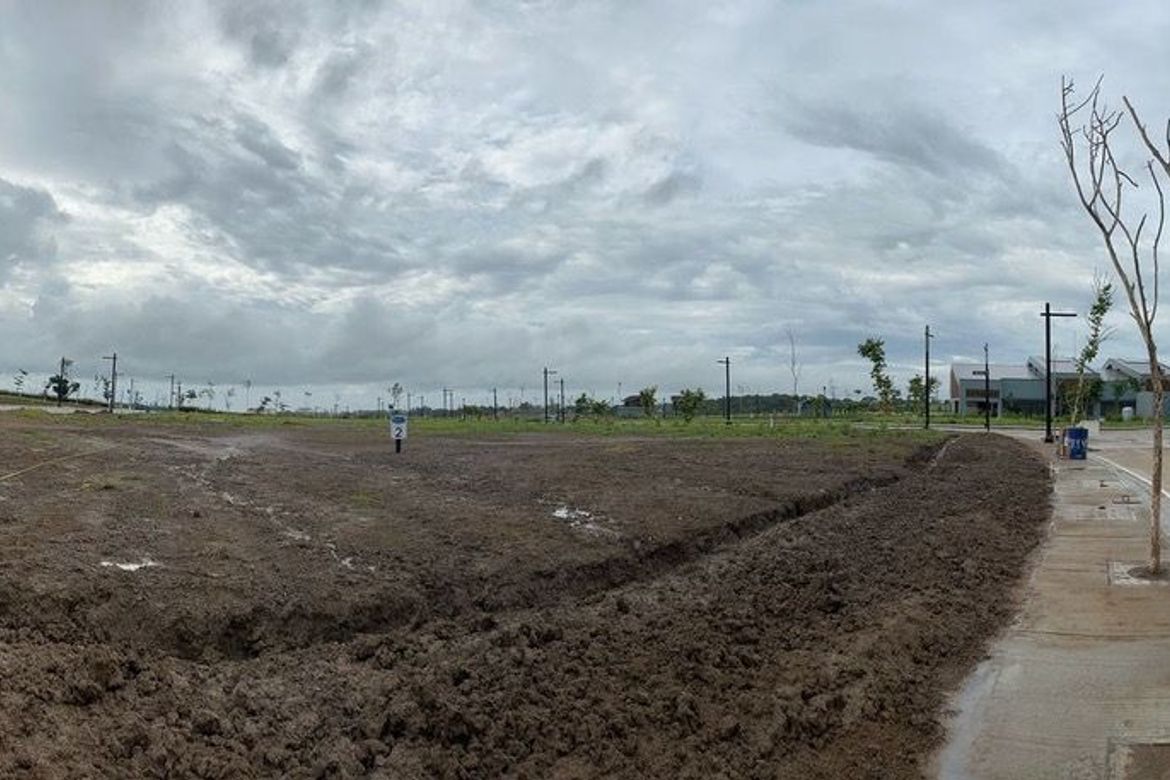 Land for Sale in Arden Botanical Village, Tanauan, Tanza, Cavite – photo 4