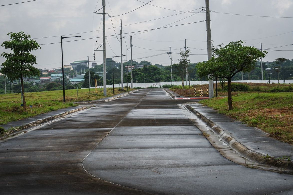 Land for Sale in Ardia Vermosa, Pasong Buaya I, Imus, Cavite – photo 3