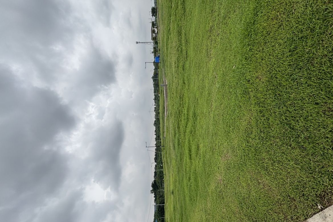 Land for Sale in Ardia Vermosa, Pasong Buaya I, Imus, Cavite – photo 3