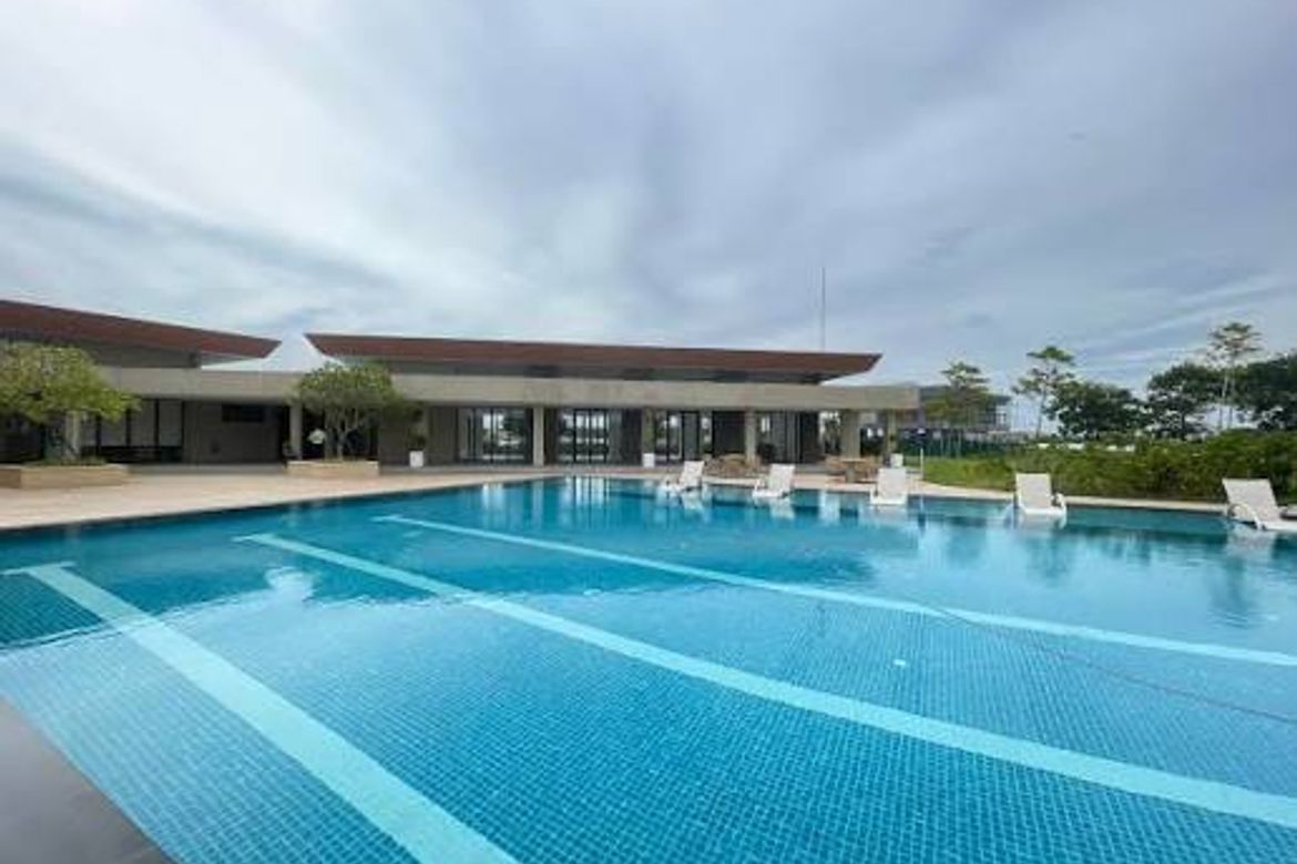 Land for Sale in Ardia Vermosa, Pasong Buaya I, Imus, Cavite – photo 6