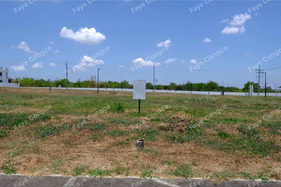 Land for Sale in Ardia Vermosa, Pasong Buaya I, Imus, Cavite – photo 3