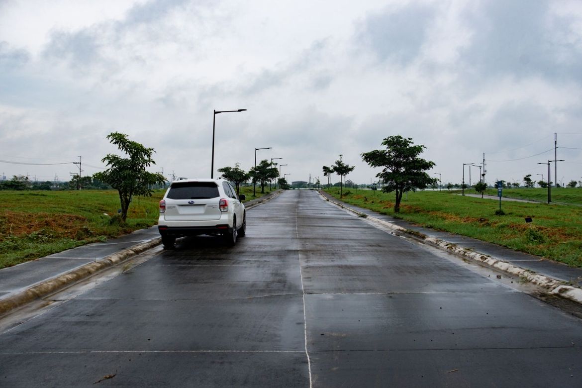 Land for Sale in Ardia Vermosa, Pasong Buaya I, Imus, Cavite – photo 5