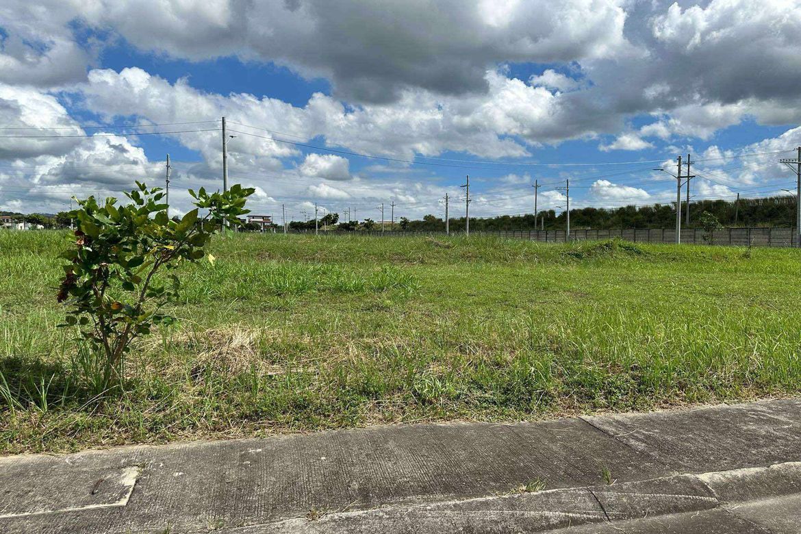 Land for Sale in Armenia, Tarlac, Tarlac – photo 4