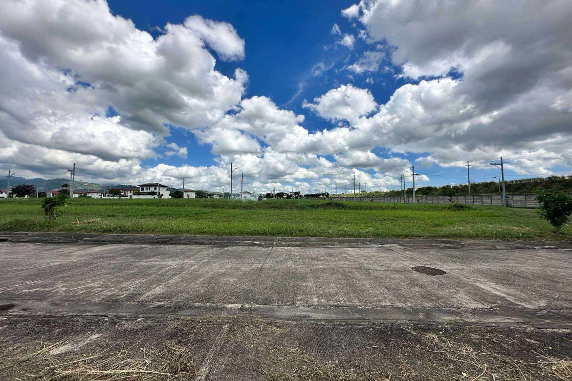 Land for Sale in Armenia, Tarlac, Tarlac – photo 5