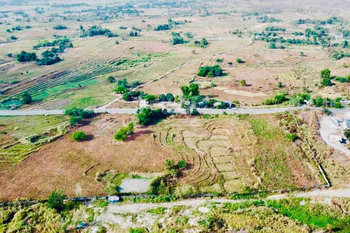 Land for Sale in Armenia, Tarlac, Tarlac – photo 3