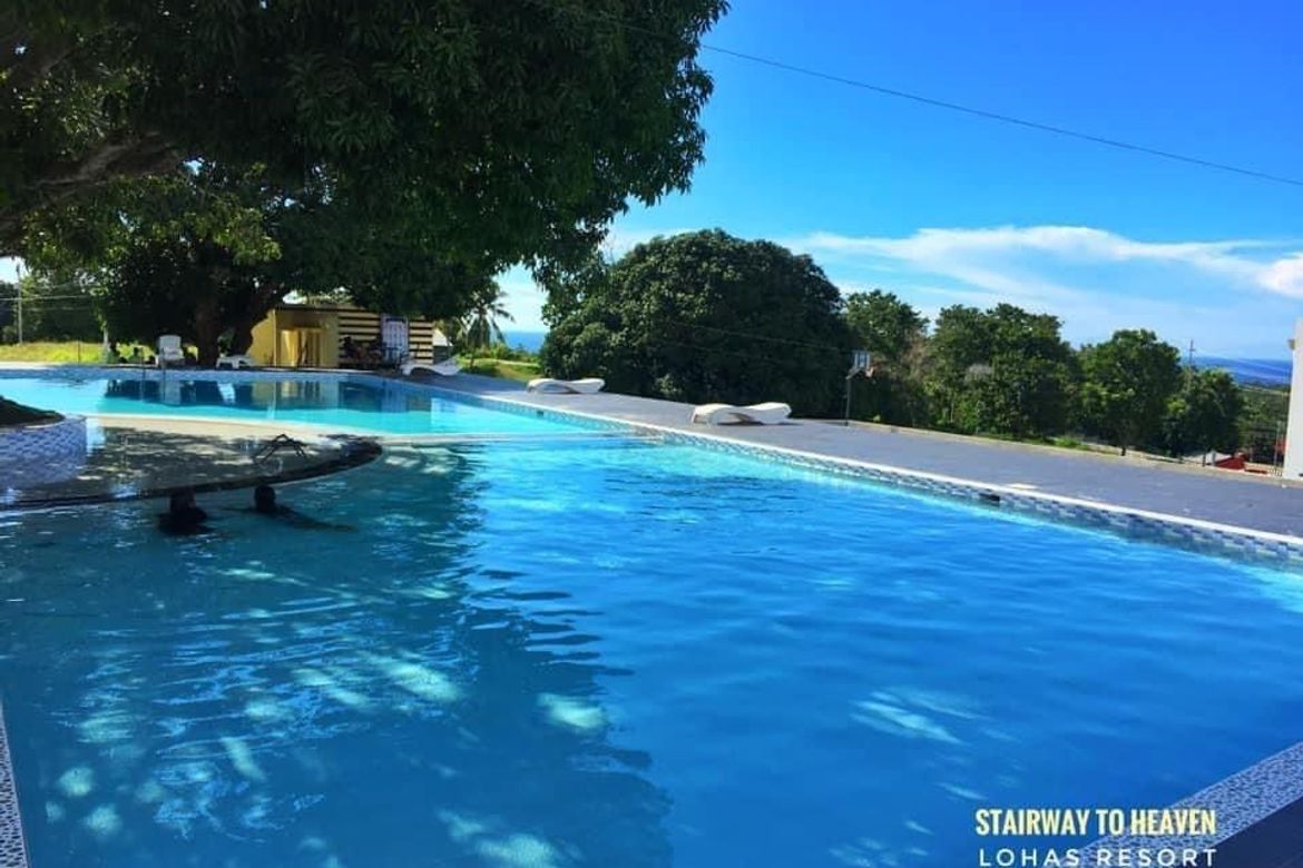 Land for Sale in Aromahon, Laguindingan, Misamis Oriental – photo 2
