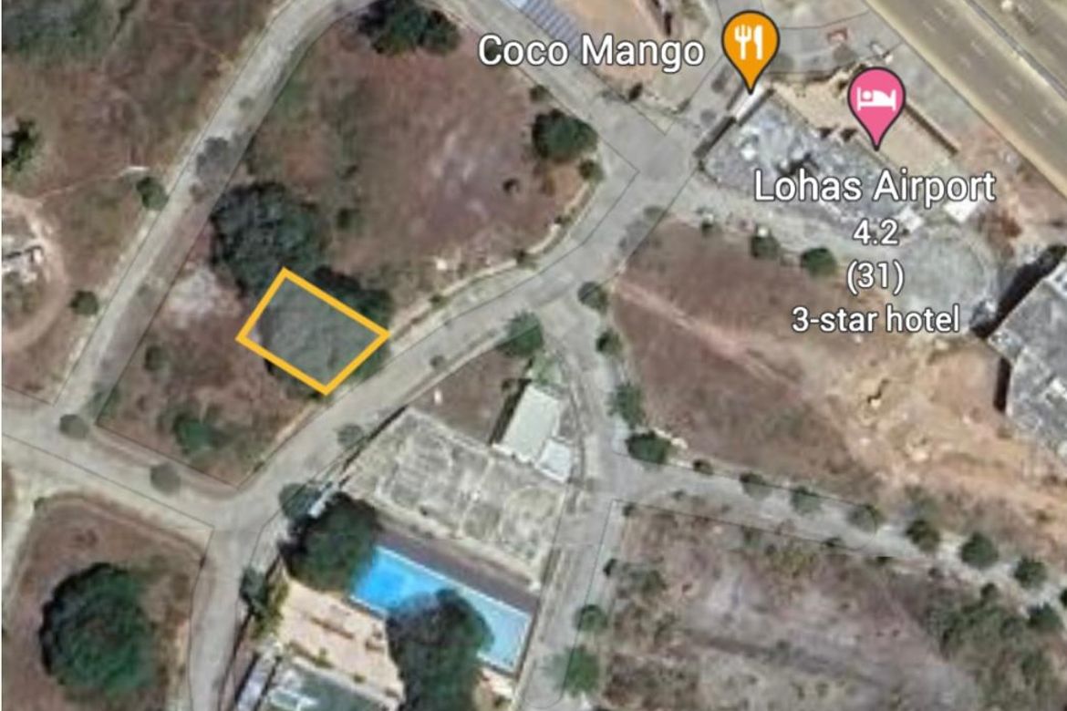Land for Sale in Aromahon, Laguindingan, Misamis Oriental – photo 3
