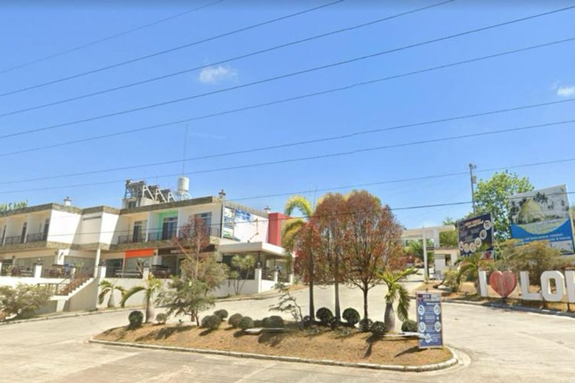 Land for Sale in Aromahon, Laguindingan, Misamis Oriental – photo 4