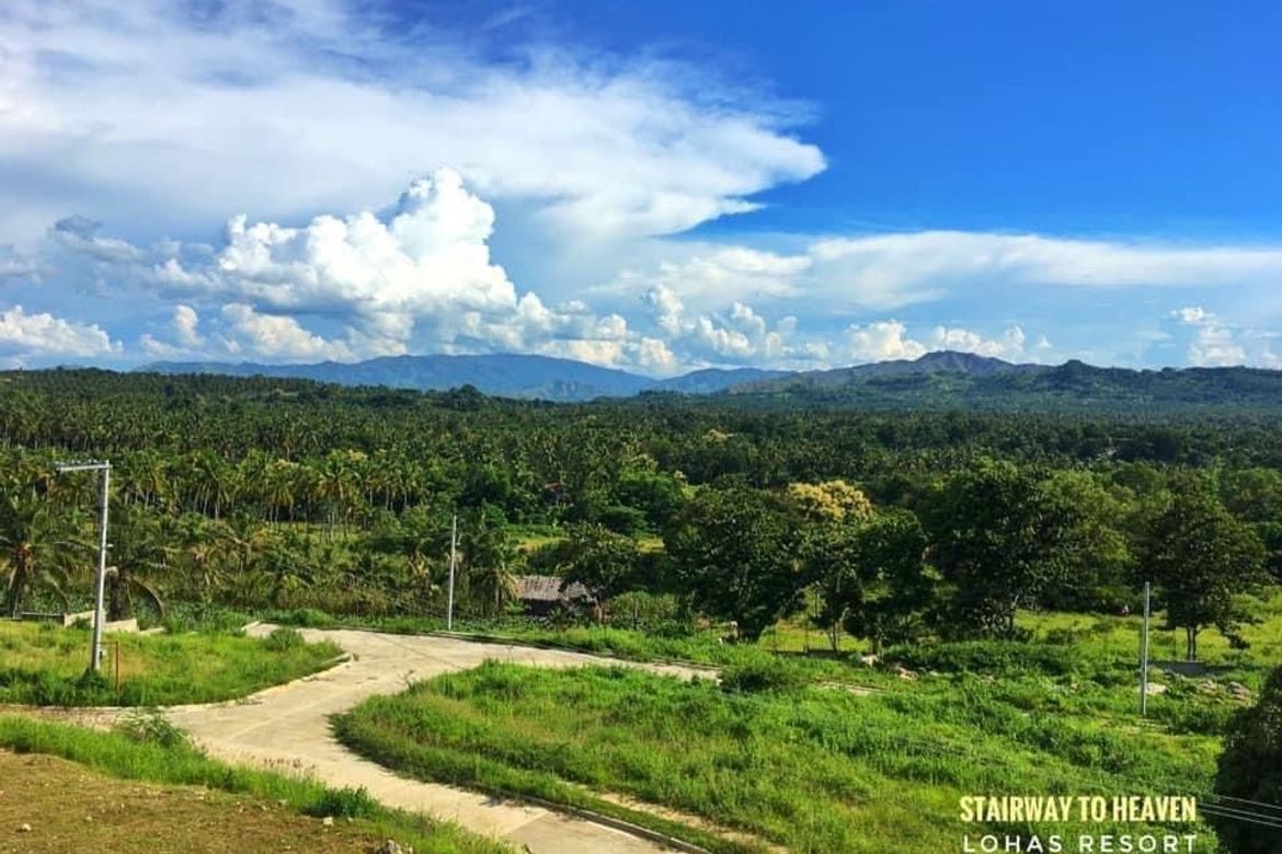 Land for Sale in Aromahon, Laguindingan, Misamis Oriental – photo 5
