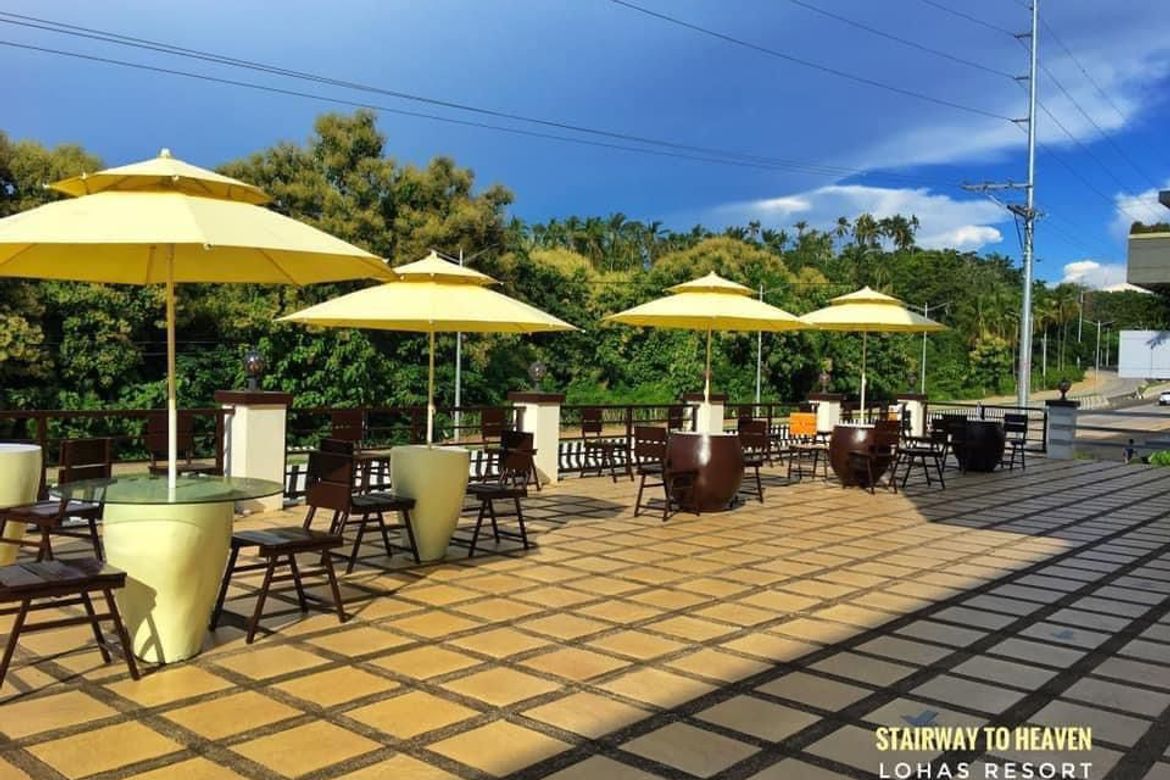 Land for Sale in Aromahon, Laguindingan, Misamis Oriental – photo 7