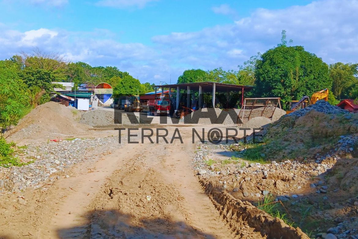 Land for Sale in Aserda, Mapandan, Pangasinan – photo 3