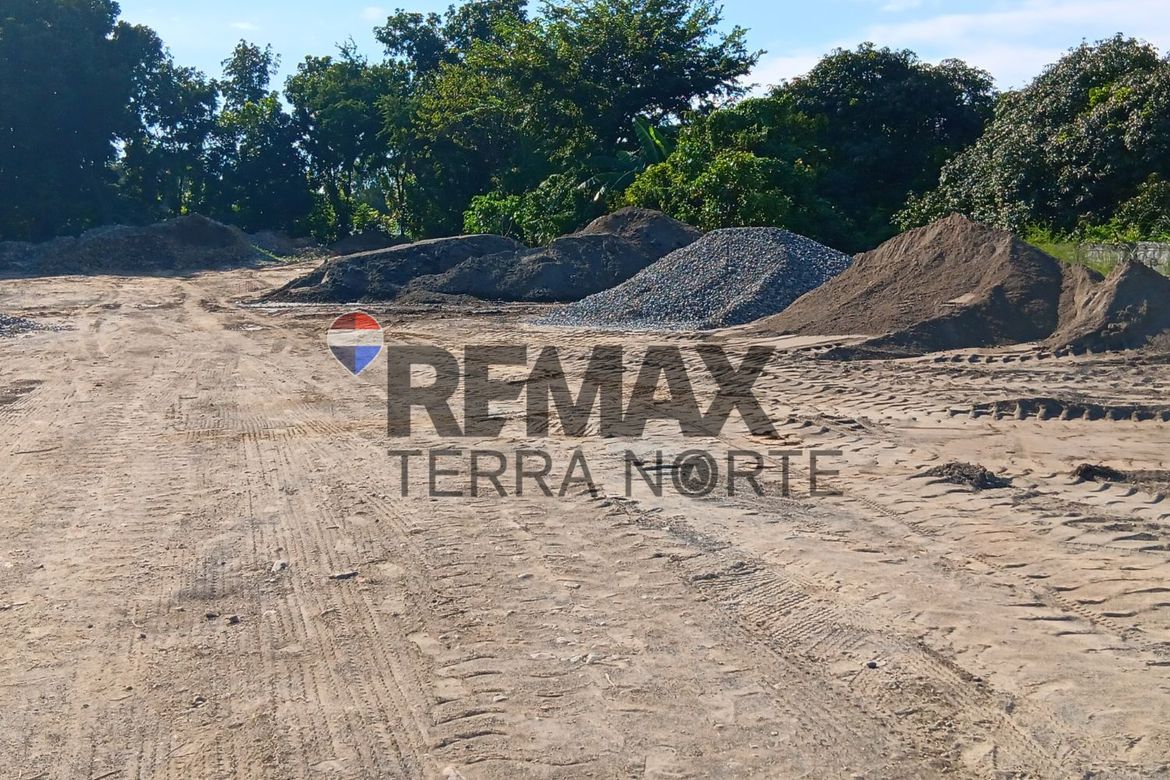Land for Sale in Aserda, Mapandan, Pangasinan – photo 5