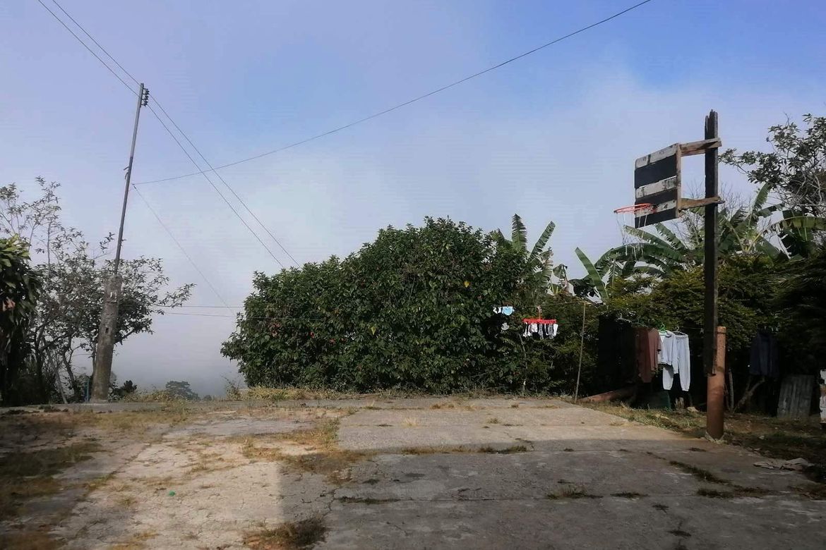 Land for Sale in Asin Road, Baguio, Benguet – photo 7
