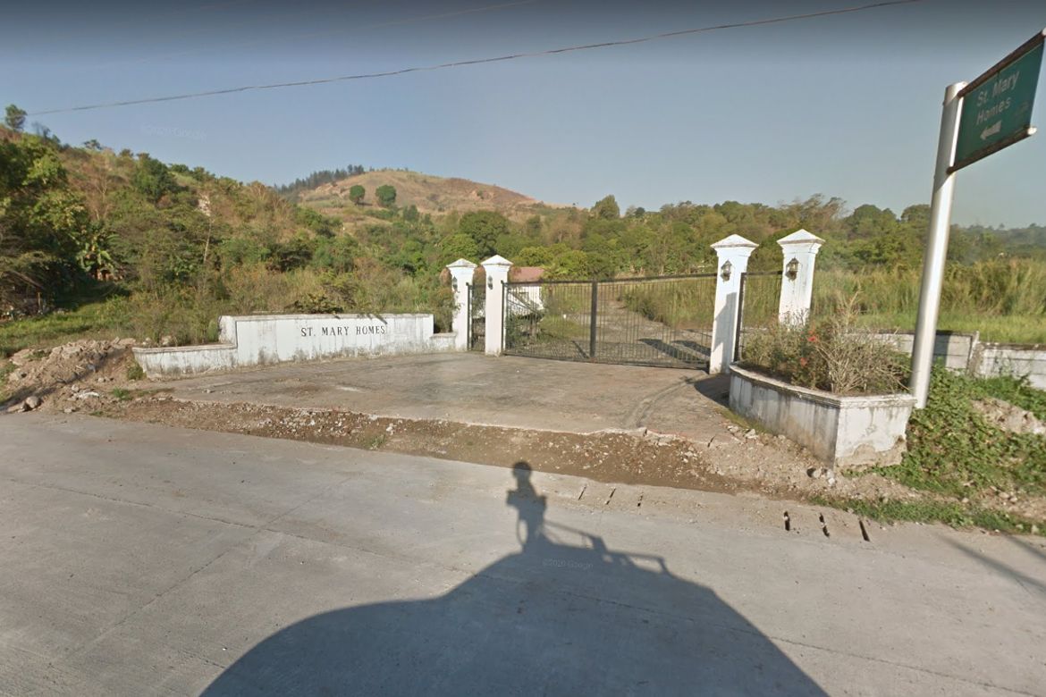 Land for Sale in Asinan Proper, Subic, Zambales – photo 2
