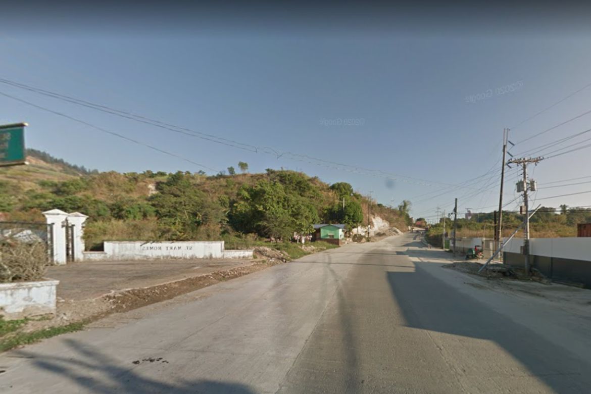 Land for Sale in Asinan Proper, Subic, Zambales – photo 3