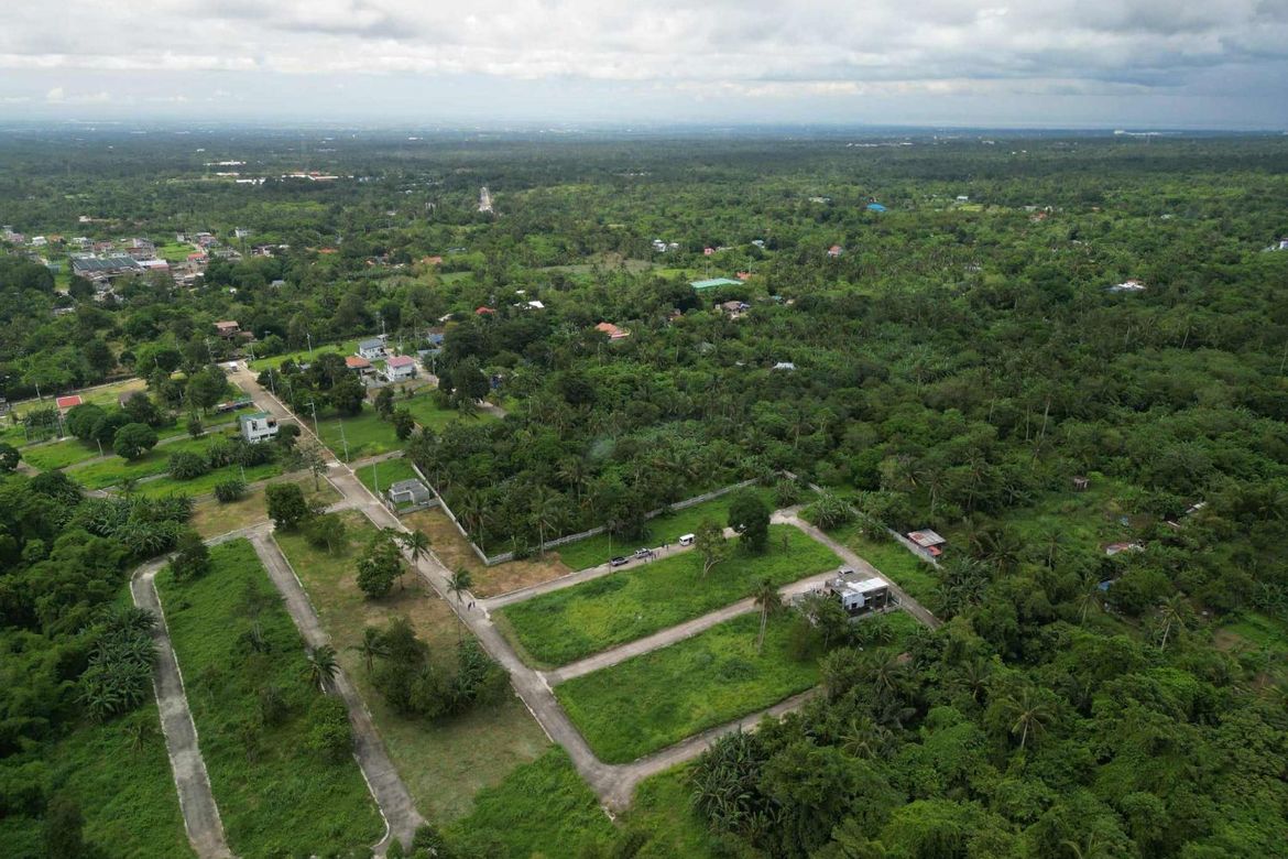 Land for Sale in Asis III, Mendez, Cavite – photo 8