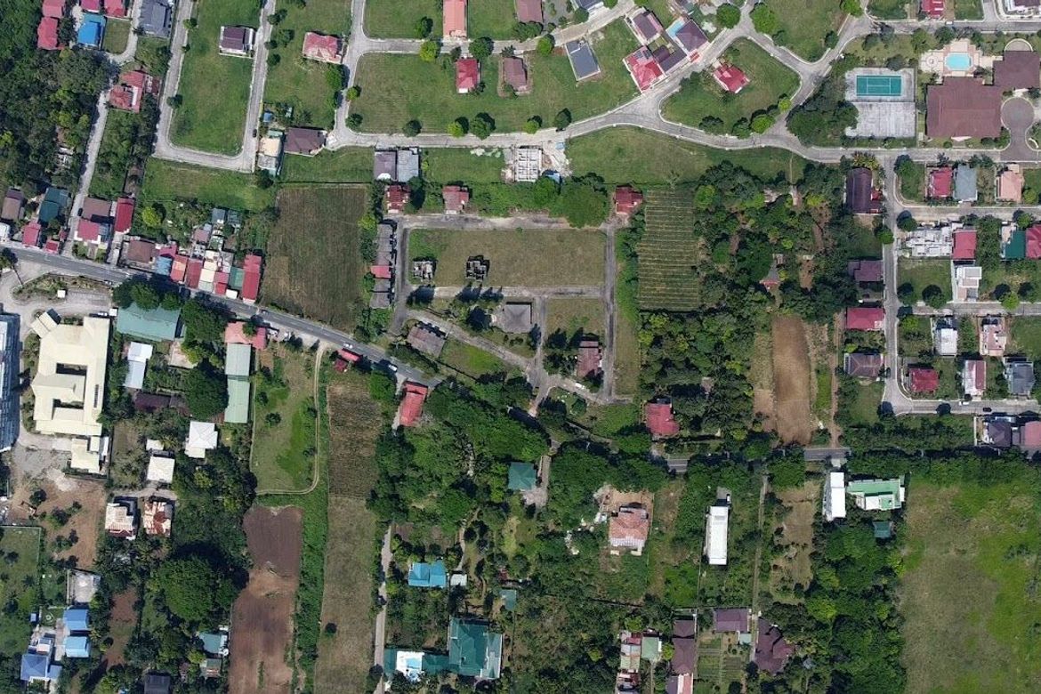 Land for Sale in Asisan, Tagaytay, Cavite – photo 5