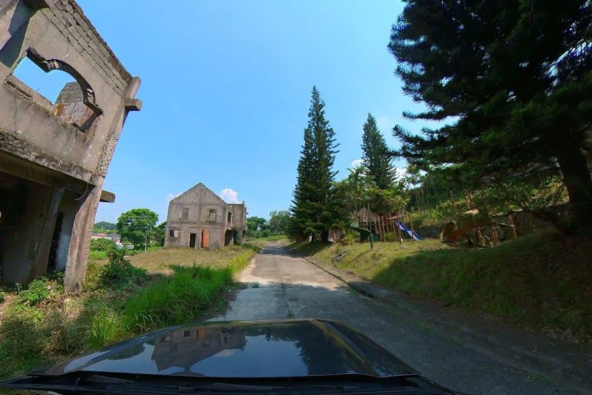 Land for Sale in Asisan, Tagaytay, Cavite – photo 6