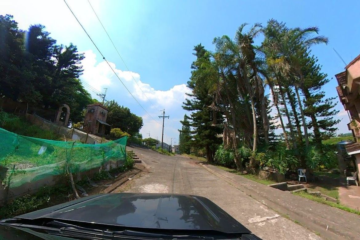 Land for Sale in Asisan, Tagaytay, Cavite – photo 7