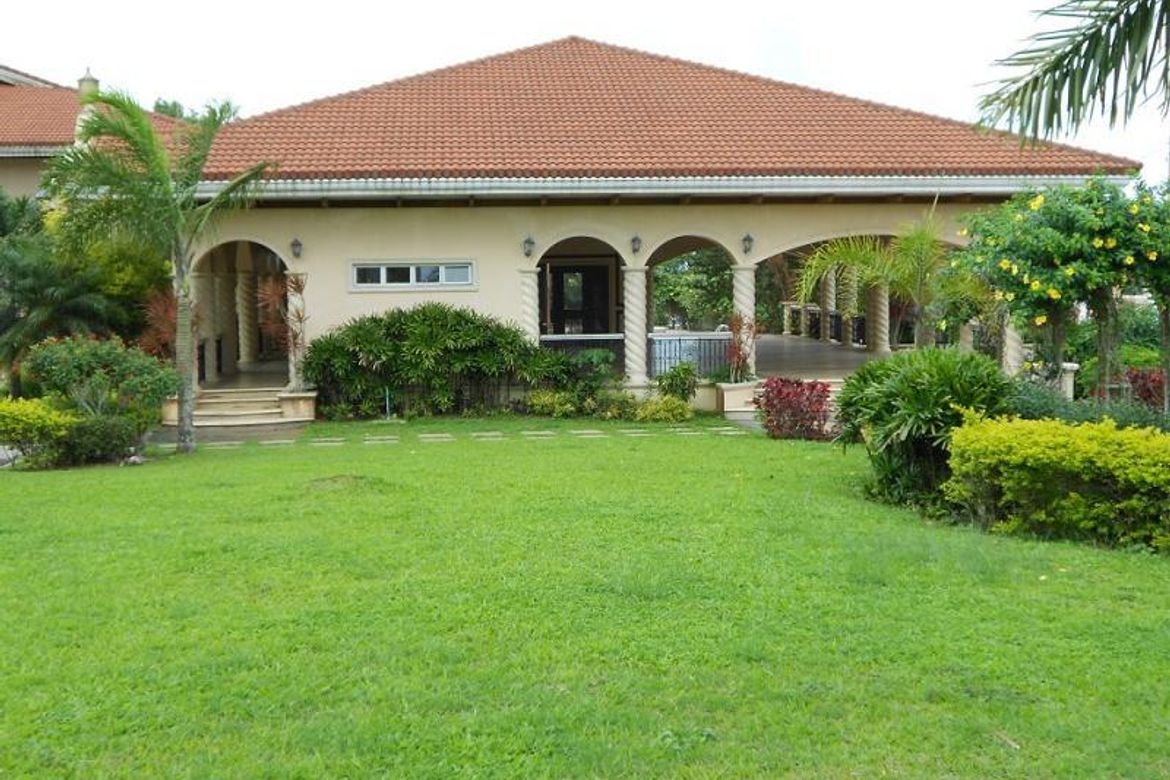 Land for Sale in Asisan, Tagaytay, Cavite – photo 6