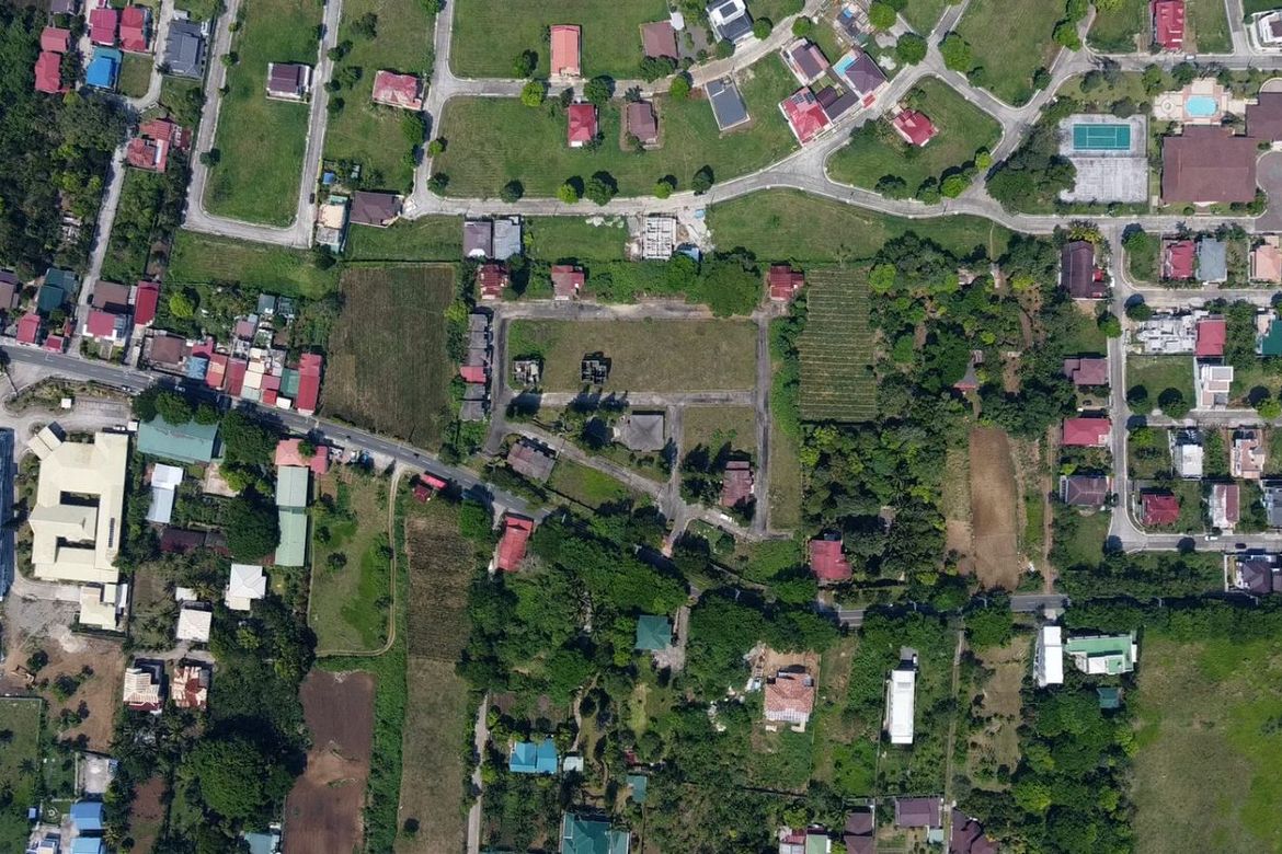 Land for Sale in Asisan, Tagaytay, Cavite – photo 2