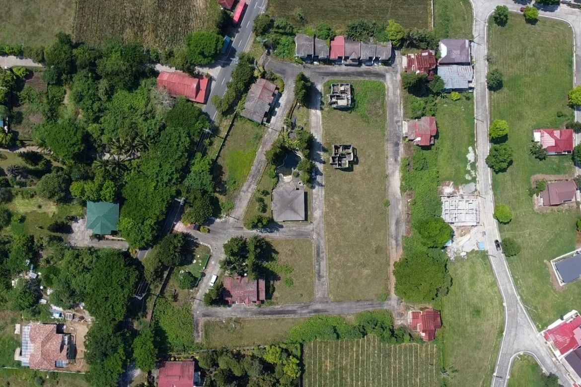 Land for Sale in Asisan, Tagaytay, Cavite – photo 3
