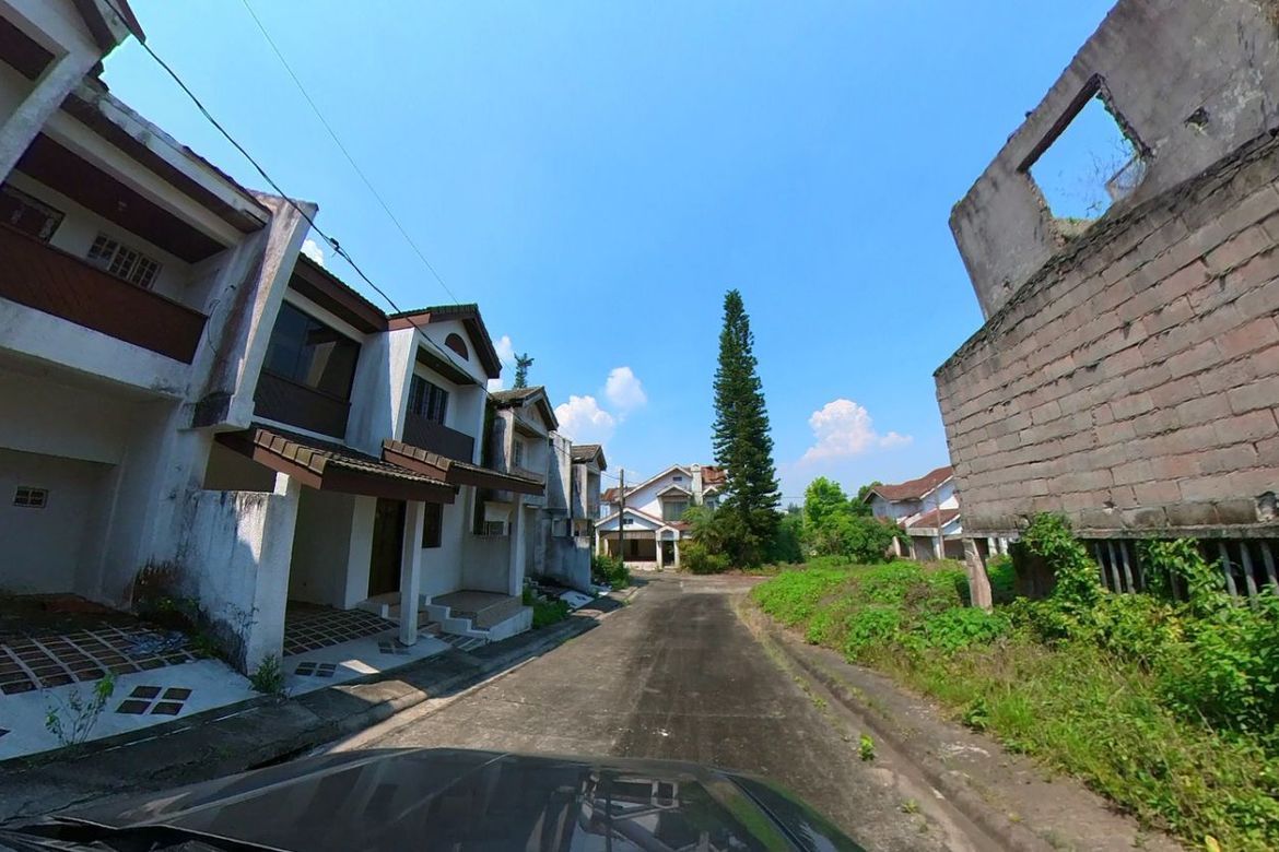 Land for Sale in Asisan, Tagaytay, Cavite – photo 7
