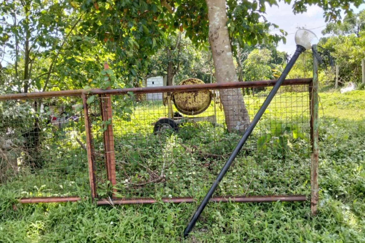 Land for Sale in Asisan, Tagaytay, Cavite – photo 3